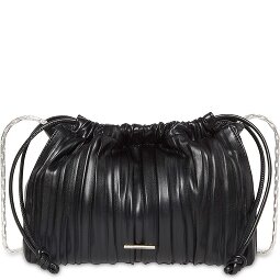 Calvin Klein Drawstring Umhängetasche 27 cm  Variante 1