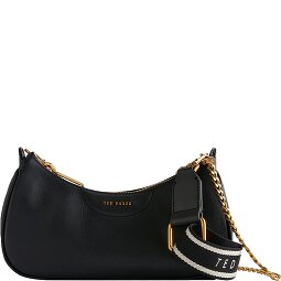 Ted Baker Essiy Schultertasche Leder 25 cm  Variante 1