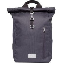 Sandqvist Ground Daypack 56 cm Laptopfach  Variante 1