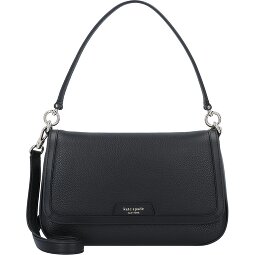 Kate Spade New York Hudson Schultertasche Leder 29 cm  Variante 1