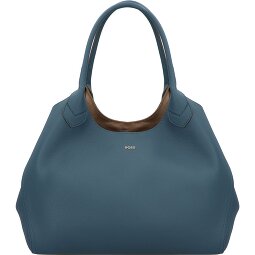 Boss Lenah Shopper Tasche 35 cm  Variante 2