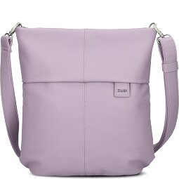 Zwei Mademoiselle.M Schultertasche 31 cm  Variante 12
