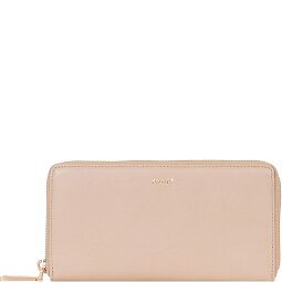 Joop! Sofisticato 1.0 Melete Geldbörse RFID Leder 19 cm  Variante 3