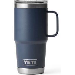 Yeti Rambler Trinkbecher 591 ml  Variante 2