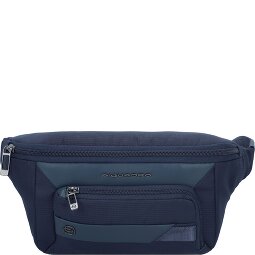 Piquadro Nevet Gürteltasche RFID Schutz 31 cm  Variante 2