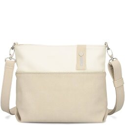 Zwei Jana Umhängetasche 27 cm  Variante 4