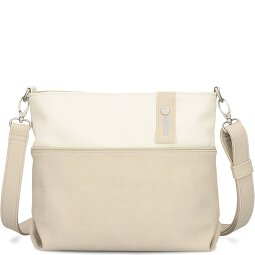 Zwei Jana Umhängetasche 27 cm  Variante 4
