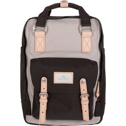 Doughnut Macaroon Daypack 38 cm Laptopfach  Variante 7