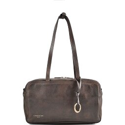Liebeskind Clarice II Schultertasche M Leder 32 cm  Variante 2
