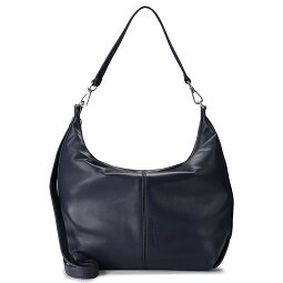 Liebeskind Paris Umhängetasche Leder 38 cm  Variante 2