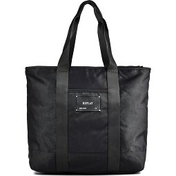 Replay Shopper Tasche 50 cm  Variante 1
