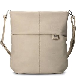 Zwei Mademoiselle.M Schultertasche 31 cm  Variante 15