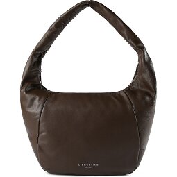 Liebeskind Farrah Schultertasche Leder 45 cm  Variante 4