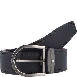 Unsere Top Produkte - Finden Sie hier die Laptoptasche montblanc Ihren Wünschen entsprechend