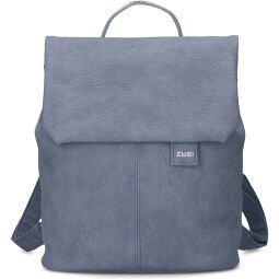 Zwei Mademoiselle.M City Rucksack 29 cm  Variante 14