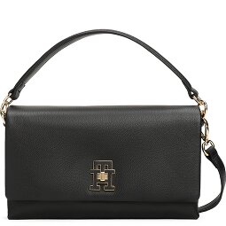 Tommy Hilfiger Modern Schultertasche 26 cm  Variante 1