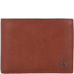Piquadro Uomo Geldbörse Leder 12,5 cm  Variante 2