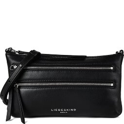 Liebeskind Zena Umhängetasche S Leder 22 cm  Variante 1