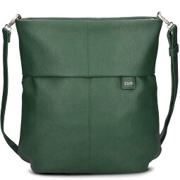 Zwei Mademoiselle.M Umhängetasche 35 cm  Variante 7