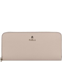 Furla Camelia Geldbörse Leder 19.5 cm  Variante 1