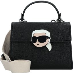 Karl Lagerfeld Ikon Handtasche 23 cm  Variante 1