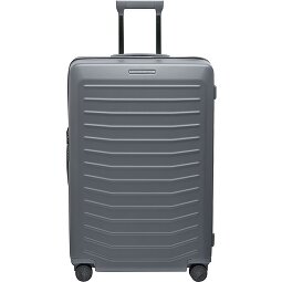 Porsche Design Roadster 4-Doppelrollen Trolley 78 cm  Variante 1