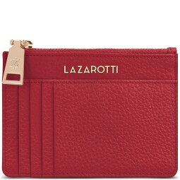 Lazarotti Bologna Leather Schlüsseletui Leder 11,5 cm mit Air Tag Fach  Variante 10 Lazarotti Bologna Leather Schlüsseletui Leder 11,5 cm mit Air Tag Fach  Variante 10