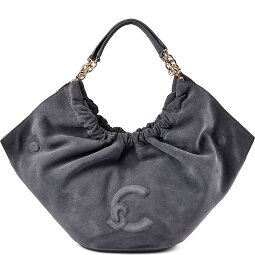 Coccinelle Smash Schultertasche Leder 26.5 cm  Variante 2