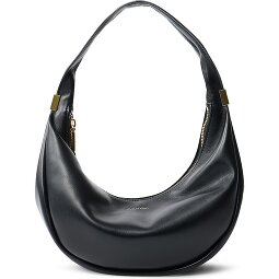 Calvin Klein Pinched Schultertasche 24 cm  Variante 1