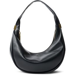 Calvin Klein Pinched Schultertasche 24 cm  Variante 1
