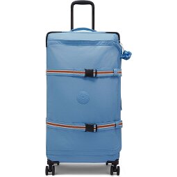 Kipling Basic Spontaneous 4 Rollen Trolley L 78 cm  Variante 3