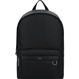 Boss Jinko Daypack 44 cm  Variante 1