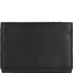 Fossil Westover Geldbörse Leder 10 cm  Variante 2 Fossil Westover Geldbörse Leder 10 cm  Variante 2