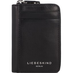 Liebeskind Eliza Geldbörse Leder 8 cm  Variante 1