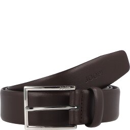 Joop! Gürtel Leder  Variante 3