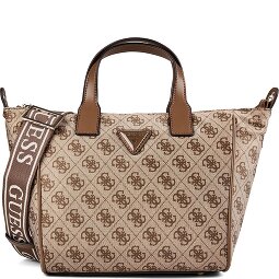 Guess Adrian Handtasche S 35 cm  Variante 2
