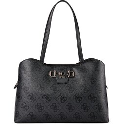 Guess Janie Schultertasche 45 cm  Variante 1