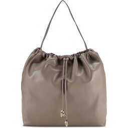Hugo Millie Schultertasche 37 cm  Variante 2 Hugo Millie Schultertasche 37 cm  Variante 2