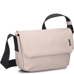 Zwei Cargo Messenger 32 cm  Variante 6 Zwei Cargo Messenger 32 cm  Variante 6