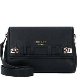Guess Gregoria Umhängetasche 23.5 cm  Variante 1 Guess Gregoria Umhängetasche 23.5 cm  Variante 1
