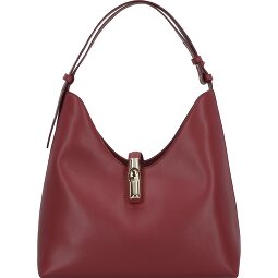 Furla Goccia Schultertasche Leder 30 cm  Variante 2