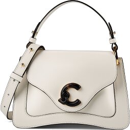 Coccinelle C-Me Handtasche Leder 24 cm  Variante 2