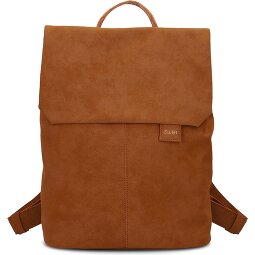 Zwei Mademoiselle.M Daypack 35 cm Laptopfach  Variante 20
