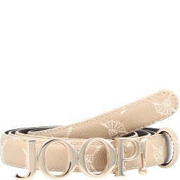 Joop! Logo Gürtel  Variante 1