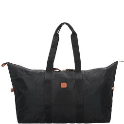 Bric's X-Bag Reisetasche 55 cm  Variante 2