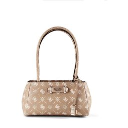 Guess Carrie Schultertasche 29 cm  Variante 1