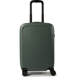 Bellroy Transit 4 Rollen Trolley 58 cm  Variante 3