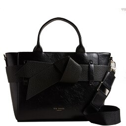 Ted Baker Jimsa Handtasche 25 cm  Variante 2
