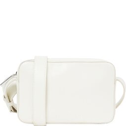 Calvin Klein Embossed Umhängetasche 22.5 cm  Variante 1