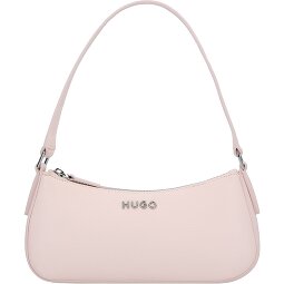 Hugo Chris Schultertasche 27 cm  Variante 3